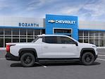 New 2024 Chevrolet Silverado EV Work Truck Crew Cab 4WD Pickup for sale #24T875 - photo 35