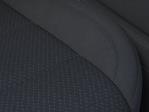 New 2024 Chevrolet Silverado 1500 Work Truck Crew Cab 4WD Pickup for sale #24T981 - photo 21
