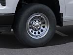 New 2024 Chevrolet Silverado 1500 Work Truck Crew Cab 4WD Pickup for sale #24T981 - photo 33