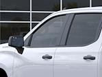 New 2024 Chevrolet Silverado 1500 Work Truck Crew Cab 4WD Pickup for sale #24T981 - photo 36