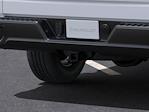 New 2024 Chevrolet Silverado 1500 Work Truck Crew Cab 4WD Pickup for sale #24T981 - photo 38