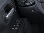 New 2024 Chevrolet Silverado 1500 Work Truck Crew Cab 4WD Pickup for sale #24T981 - photo 46