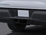 New 2024 Chevrolet Silverado EV Work Truck Crew Cab 4WD Pickup for sale #24T995 - photo 16