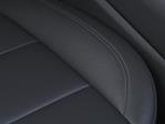 New 2024 Chevrolet Silverado EV Work Truck Crew Cab 4WD Pickup for sale #24T995 - photo 45