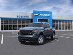 2024 Chevrolet Silverado 1500 Crew Cab 4WD Pickup for sale #24T999 - photo 8