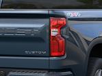2024 Chevrolet Silverado 1500 Crew Cab 4WD Pickup for sale #24T999 - photo 11