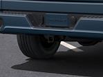 2024 Chevrolet Silverado 1500 Crew Cab 4WD Pickup for sale #24T999 - photo 14