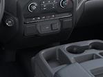 2024 Chevrolet Silverado 1500 Crew Cab 4WD Pickup for sale #24T999 - photo 23