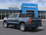 2024 Chevrolet Silverado 1500 Crew Cab 4WD Pickup for sale #24T999 - photo 27