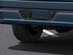 2024 Chevrolet Silverado 1500 Crew Cab 4WD Pickup for sale #24T999 - photo 38