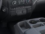 2024 Chevrolet Silverado 1500 Crew Cab 4WD Pickup for sale #24T999 - photo 47