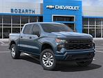 2024 Chevrolet Silverado 1500 Crew Cab 4WD Pickup for sale #24T999 - photo 7