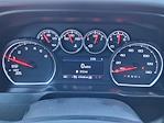 2021 Chevrolet Silverado 1500 Crew Cab 4WD Pickup for sale #25C116A - photo 11