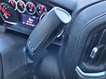 2021 Chevrolet Silverado 1500 Crew Cab 4WD Pickup for sale #25C116A - photo 12