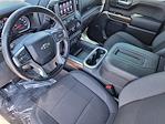 2021 Chevrolet Silverado 1500 Crew Cab 4WD Pickup for sale #25C116A - photo 13