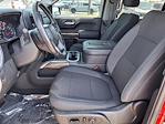 2021 Chevrolet Silverado 1500 Crew Cab 4WD Pickup for sale #25C116A - photo 14