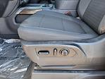2021 Chevrolet Silverado 1500 Crew Cab 4WD Pickup for sale #25C116A - photo 15
