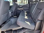 2021 Chevrolet Silverado 1500 Crew Cab 4WD Pickup for sale #25C116A - photo 16