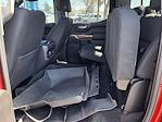 2021 Chevrolet Silverado 1500 Crew Cab 4WD Pickup for sale #25C116A - photo 17