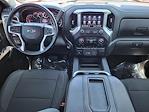 2021 Chevrolet Silverado 1500 Crew Cab 4WD Pickup for sale #25C116A - photo 18