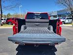2021 Chevrolet Silverado 1500 Crew Cab 4WD Pickup for sale #25C116A - photo 19