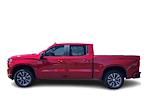 2021 Chevrolet Silverado 1500 Crew Cab 4WD Pickup for sale #25C116A - photo 4