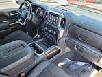 2021 Chevrolet Silverado 1500 Crew Cab 4WD Pickup for sale #25C116A - photo 20
