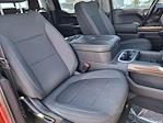2021 Chevrolet Silverado 1500 Crew Cab 4WD Pickup for sale #25C116A - photo 21