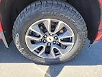 2021 Chevrolet Silverado 1500 Crew Cab 4WD Pickup for sale #25C116A - photo 22