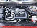 2021 Chevrolet Silverado 1500 Crew Cab 4WD Pickup for sale #25C116A - photo 23