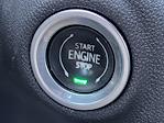 2021 Chevrolet Silverado 1500 Crew Cab 4WD Pickup for sale #25C116A - photo 24