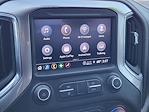 2021 Chevrolet Silverado 1500 Crew Cab 4WD Pickup for sale #25C116A - photo 25