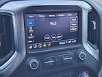 2021 Chevrolet Silverado 1500 Crew Cab 4WD Pickup for sale #25C116A - photo 26
