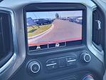 2021 Chevrolet Silverado 1500 Crew Cab 4WD Pickup for sale #25C116A - photo 27