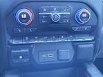 2021 Chevrolet Silverado 1500 Crew Cab 4WD Pickup for sale #25C116A - photo 28