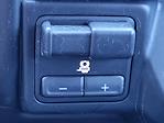2021 Chevrolet Silverado 1500 Crew Cab 4WD Pickup for sale #25C116A - photo 29