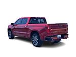 2021 Chevrolet Silverado 1500 Crew Cab 4WD Pickup for sale #25C116A - photo 2