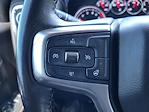 2021 Chevrolet Silverado 1500 Crew Cab 4WD Pickup for sale #25C116A - photo 30