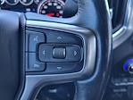 2021 Chevrolet Silverado 1500 Crew Cab 4WD Pickup for sale #25C116A - photo 31