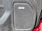 2021 Chevrolet Silverado 1500 Crew Cab 4WD Pickup for sale #25C116A - photo 32
