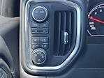 2021 Chevrolet Silverado 1500 Crew Cab 4WD Pickup for sale #25C116A - photo 33