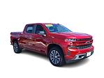 2021 Chevrolet Silverado 1500 Crew Cab 4WD Pickup for sale #25C116A - photo 5