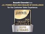 2021 Chevrolet Silverado 1500 Crew Cab 4WD Pickup for sale #25C116A - photo 7