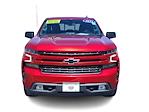 2021 Chevrolet Silverado 1500 Crew Cab 4WD Pickup for sale #25C116A - photo 8