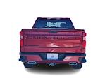 2021 Chevrolet Silverado 1500 Crew Cab 4WD Pickup for sale #25C116A - photo 9