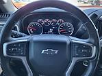 2021 Chevrolet Silverado 1500 Crew Cab 4WD Pickup for sale #25C116A - photo 10