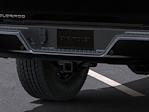 2025 Chevrolet Colorado Crew Cab 4WD Pickup for sale #25T1007 - photo 14