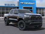 2025 Chevrolet Colorado Crew Cab 4WD Pickup for sale #25T1007 - photo 31