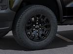 2025 Chevrolet Colorado Crew Cab 4WD Pickup for sale #25T1007 - photo 33