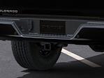 2025 Chevrolet Colorado Crew Cab 4WD Pickup for sale #25T1007 - photo 38